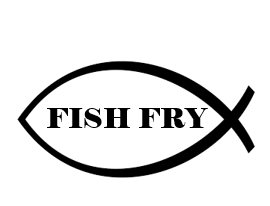 Fish Fry